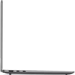 Ноутбук Lenovo Yoga Slim 7 14IMH9 (83CV003UFR) [116275] - мініатюра 8