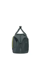 Дорожня Сумка Samsonite RESPARK URBAN GREEN 48x35x24 KJ3*24011 - мініатюра 3
