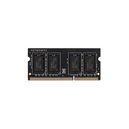 Модуль пам'яті для ноутбука SoDIMM DDR4 8GB 3200 MHz AMD (R948G3206S2S-U)