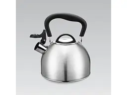 Чайник Maestro MR-1336