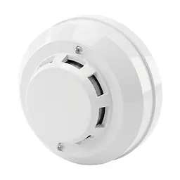 Датчик витоку газу Trinix TRX-105GD (27-00069)