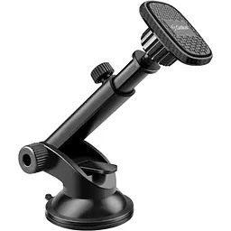 Холдер Gelius Pro GP-CH019 Black - мініатюра 2