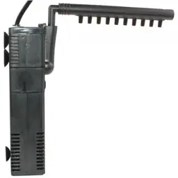 Фільтр Sun-Sun Jialu Hj-611B