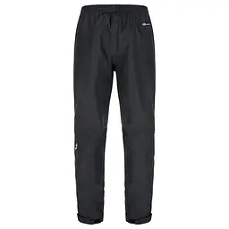 Штани Zajo Montana Pants Black L (ZA-3031903) - мініатюра 2