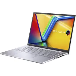 Ноутбук ASUS Vivobook 14 M1405NAQ-LY031 (90NB1852-M00160) - мініатюра 3