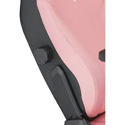 Геймерське крісло Anda Seat Kaiser 3 L Leather Pink [AD12YDC-L-01-P-PV/C] [121758] - мініатюра 6