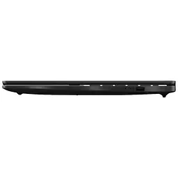 Ноутбук ASUS V16 V3607VM-TK154 (90NB16K1-M00BJ0)