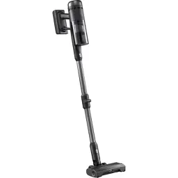 Пилосос Roborock Aries Pro H60 Ultra - миниатюра 4