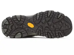 Кросівки Merrell Morphlite GTX Wmn 37.5 Фіолетовий (1054-036.1482) - мініатюра 6