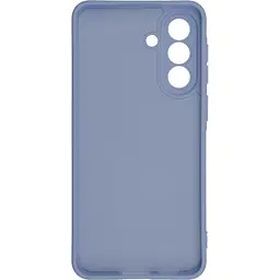 Чохол до мобільного телефона Armorstandart ICON Samsung A57 5G Camera cover Winter Blue (ARM89812) - мініатюра 2