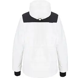 Куртка Rehall Bruce 2025 L White (1012-60529-2013-L) - мініатюра 2