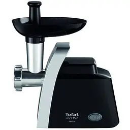 М'ясорубка Tefal (NE109838) - мініатюра 3