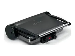 Електрогриль Bosch TCG4215 - мініатюра 2