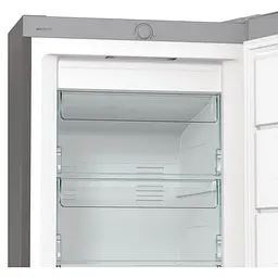 Морозильна камера Gorenje FN619EES5 - мініатюра 4