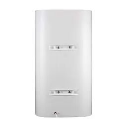 Бойлер Willer EV50DR Grand - мініатюра 5