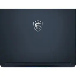 Ноутбук MSI Stealth 14 Studio A13VE-202US Star Blue (STEALTH1413202) [168844] - мініатюра 10