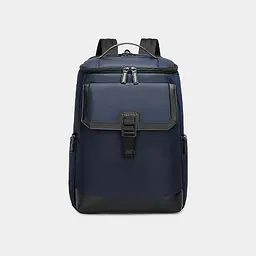 Рюкзак Tigernu T-B9055 13.3" 19 л синій (16215) - мініатюра 2