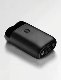 Електробритва шейвер Xiaomi Mijia Electric Shaver S100 - мініатюра 3