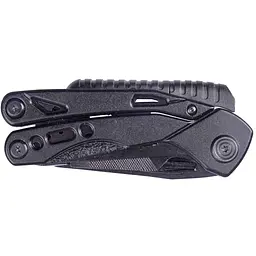 Мультитул Active Firetool (PE82A-5H) - мініатюра 7