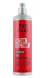 Відновлюючий кондиціонер TIGI Bed Head Urban Antidotes Resurrection, 600 мл