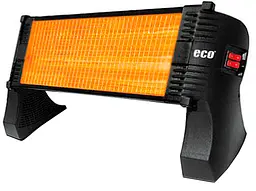 Инфракрасный обогреватель UFO ECO Mini 1500 - мініатюра 1