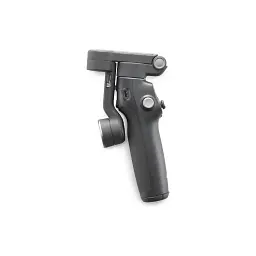 Стедікам DJI Osmo Mobile 8 (CP.OS.00000492.01) - мініатюра 5