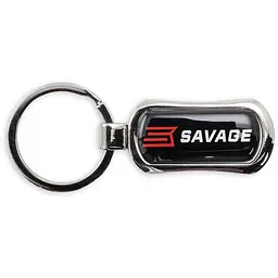 Брелок Savage PKEYCH для ключів