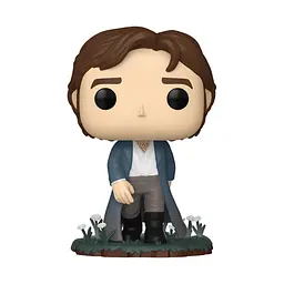 Ігрова фігурка FUNKO POP! серії "Гордість і упередження" - МІСТЕР ДАРСІ Funko 90309 - мініатюра 2