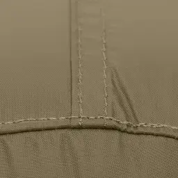 Компресійний мішок Sea To Summit Lightweight Stuff Sack 20 Burnt Olive - мініатюра 10