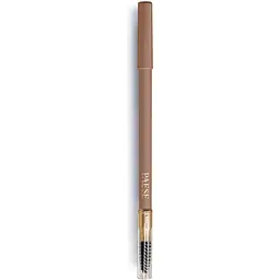 Олівець для брів Paese Powder Browpencil Honey Blonde пудровий 1.19 г - мініатюра 3