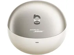 Навушники BASEUS Inspire XP1 Starlight Off-White (A0010903) - мініатюра 5