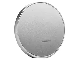 Портативна акустика Harman Kardon Onyx Studio 9 Grey (HKOS9GRYEP) - мініатюра 3