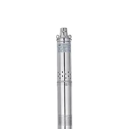 Насос глибинний Forwater 3S QGD1,2-100-0,75 кВт з вбудованим конденсатором CV024283 - мініатюра 3