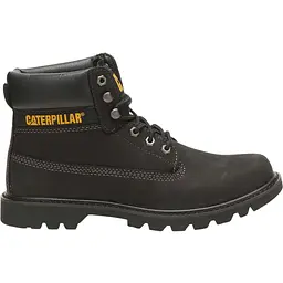 Черевики Caterpillar Colorado 2.0 36 Black (1103-P110425-36)