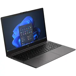 Ноутбук HP 250R G9 (CN5Y0AT) - мініатюра 2