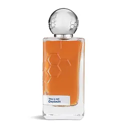 Парфуми Hormone Paris This is Not Oxytocin 100 мл 