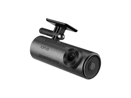 Відеореєстратор Xiaomi 70mai Dash Cam M310 - мініатюра 2