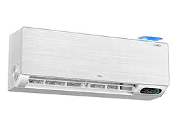 Кондиціонер TCL TAC-12CHSD/FBI FreshIN 2.0 Inv R32 WI-FI - мініатюра 6