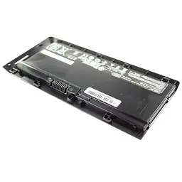Акумулятор для ноутбука Asus B21N1404 (BU201LA) 7.6V 4110 mAh 32Wh Black (0B200-01060000) - мініатюра 2