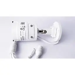 Камера відеоспостереження Hikvision DS-2CD2083G0-I (2.8) - мініатюра 5