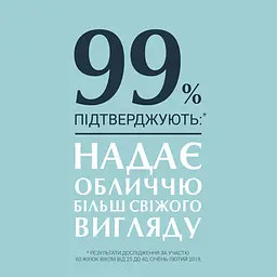 Інтенсивна маска Eucerin Hyaluron Filler з гіалуроновою кислотою 30 г - мініатюра 4