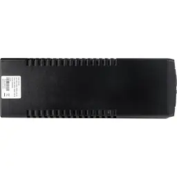 Пристрій безперебійного живлення Prologix 600 360W (PLP600VA2LED) - мініатюра 6