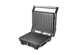 Електрогриль Adler AD 3051 - мініатюра 3