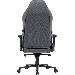 Ігрове крісло Canyon Boulder XLCH01 King Size Grey (CND-XLCH01) - мініатюра 7
