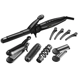 Мультистайлер Remington S 8670 (11402)