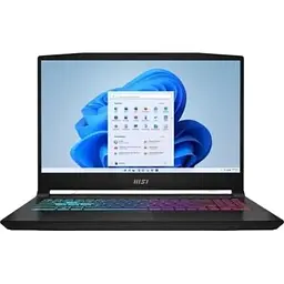 Ноутбук MSI Katana 15 (B12VEK-1000PL) (B12VEK-1000PL)
