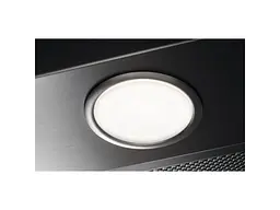 Витяжка Electrolux LFP536X - мініатюра 3