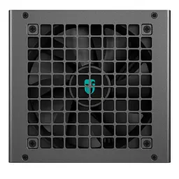 Блок живлення DeepCool GamerStorm PN750M (R-PN750M-FC0B-JGEU) 750W - мініатюра 9