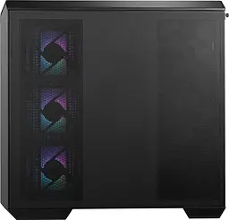 Корпус MSI MAG PANO M100R PZ (MAG PANO M100R PZ) Без БП - мініатюра 13