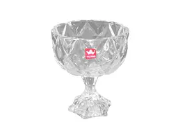 Креманка VALENTIN 500мл 2 502